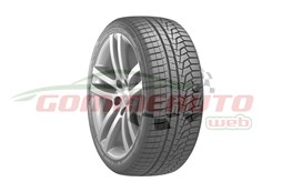COP. 205/60HR16 HANKOOK W320 MO 92H M+S
